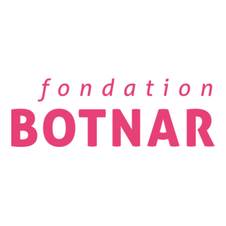 Fondation Botnar